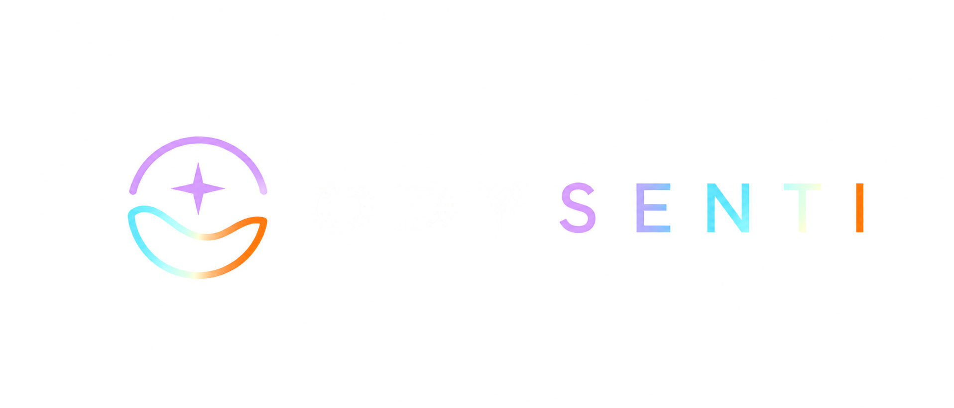 Odysenti